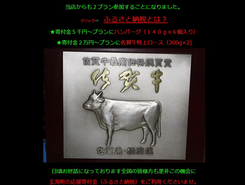 美味しい！ふるさと納税「丸福究極のハンバーグ」は子供にも人気でオススメです♪ | 横浜大家の不動産投資ブログ